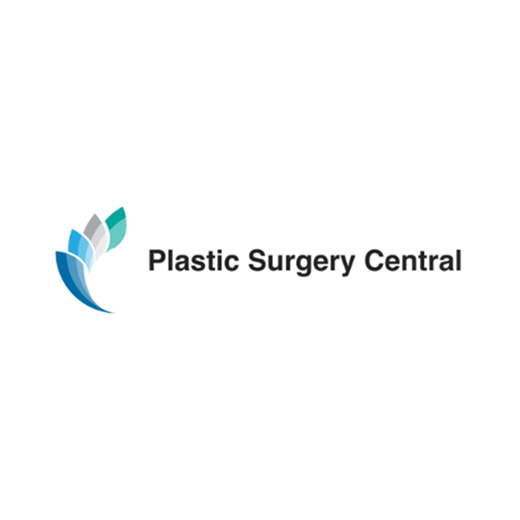 Plastic Surgery Central LOGO
