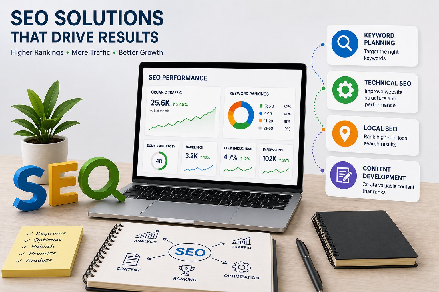 SEO_Agency_Hyderabad_final
