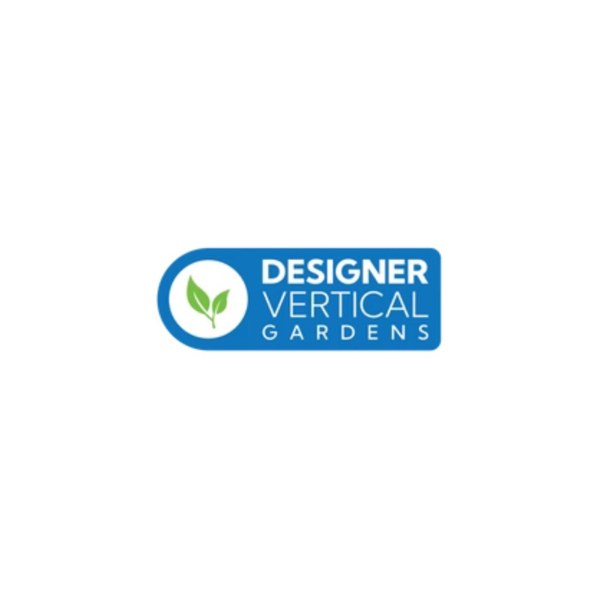 Untitled design (1)