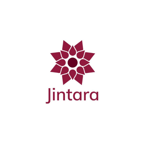 Jintara Rehab Thailand