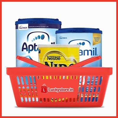 imported-baby-food-products-141333_a0244d84-f034-4402-b38d-43c4601910df