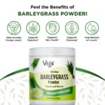Barleygrass_Powder_8_oz_1 (2)