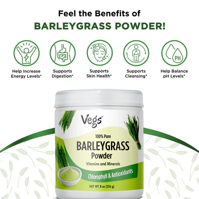 Barleygrass_Powder_8_oz_1 (2)