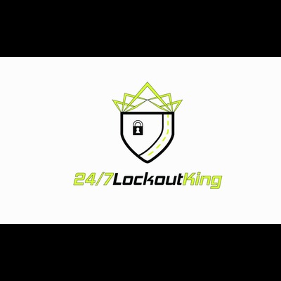 247 Lockout King - A Mobile Locksmith