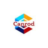 Canrod_160x160