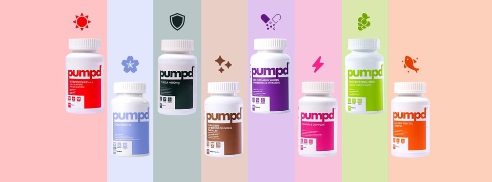 Pumpd_Profile_Cover_960x355