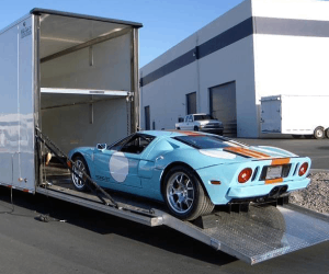 enclosed-car-shipping-feature-2