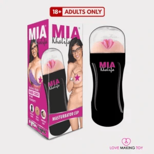 Mia-Khalifa-Fleshlight-Replica-GÇô-Masturbation-Toy-For-Men-300x300