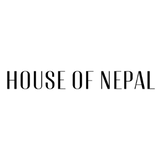 House_of_Nepal_160x160_white
