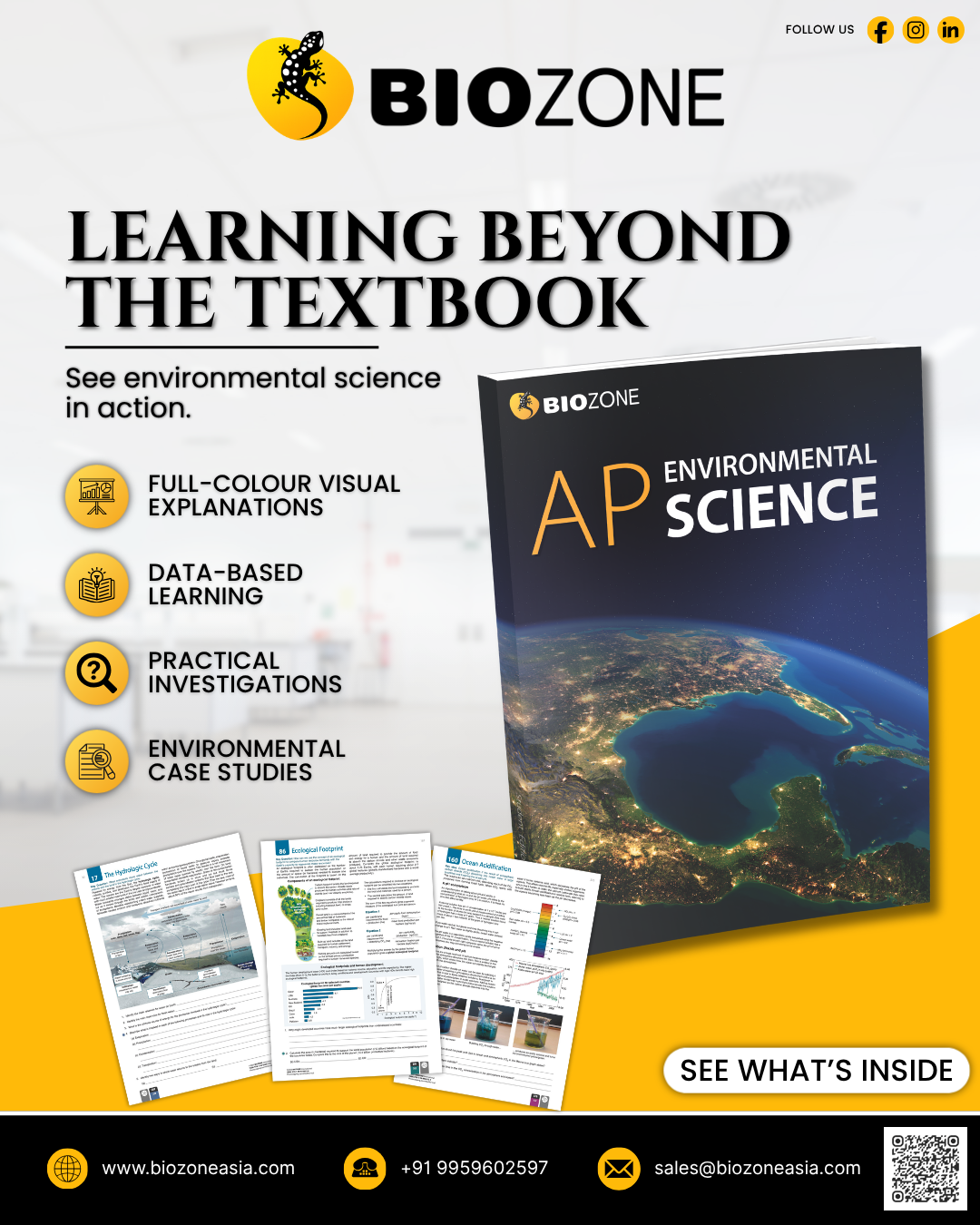 CREATIVE 02 — SEE WHAT’S INSIDE (AP - Environmental Science - Book 11) - 11-08-2026