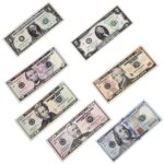 Fake Money for Props Play Money