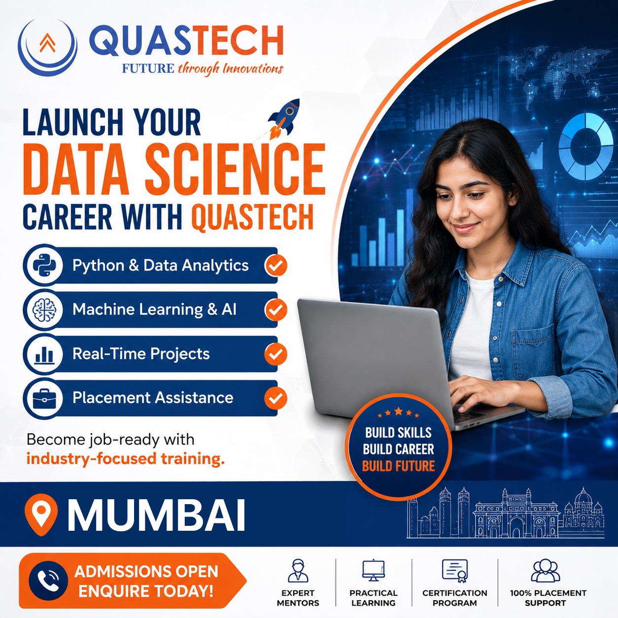 data science course in mumbai]
