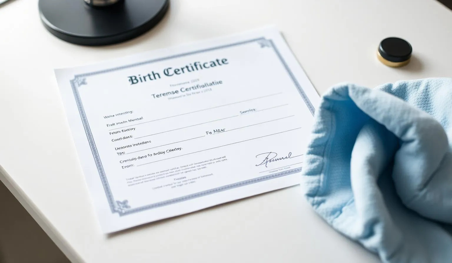 hero-birth-attestation