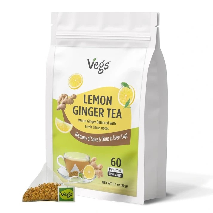 Lemongingertea (1) (1)