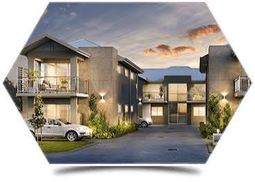 3d architectural rendering melbourne