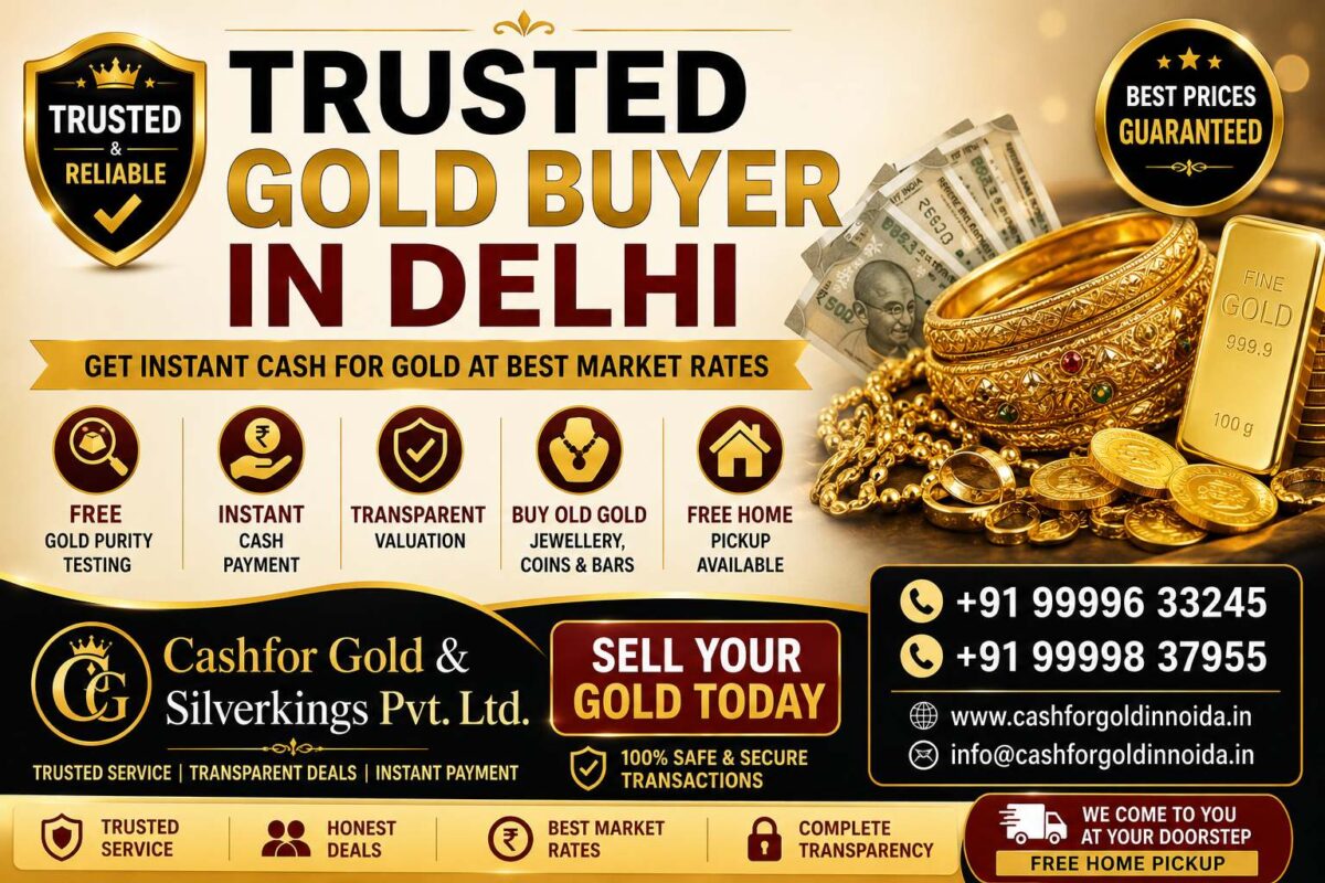 Trusted_Gold_Buyer_250KB (1)