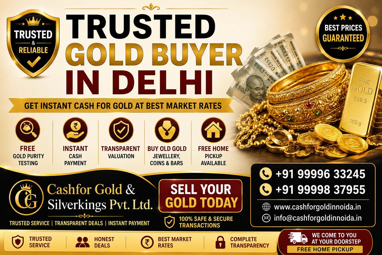 Trusted_Gold_Buyer_250KB (1)