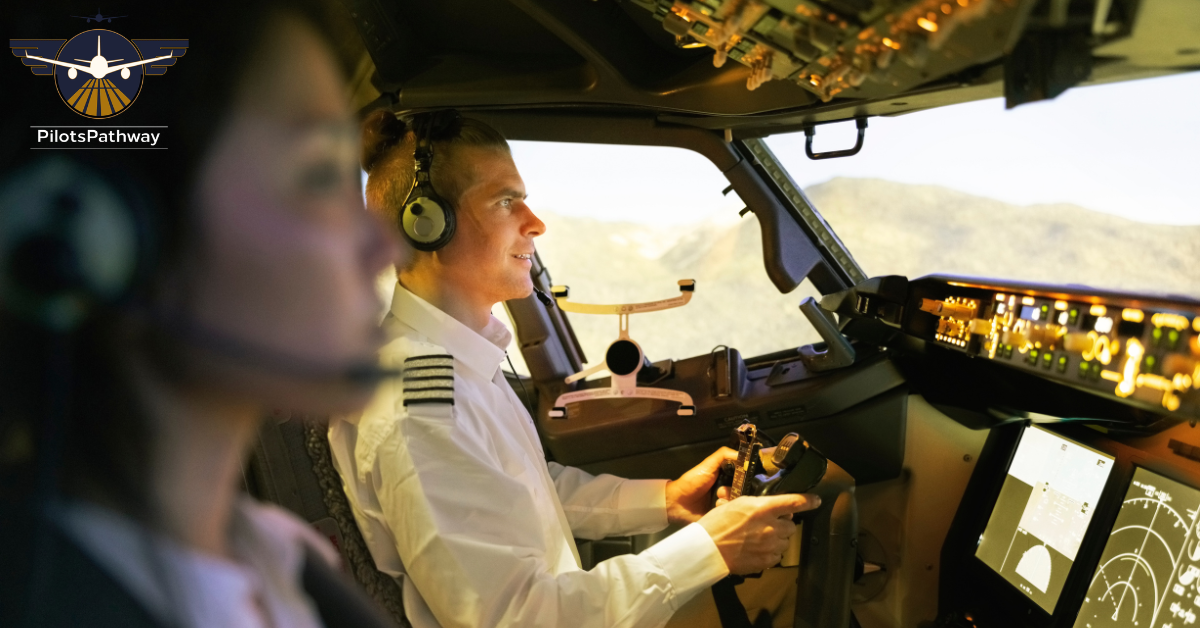 Foundation Course Fees in India What Aspiring Pilots Should Know Before Choosing an Aviation Pathway