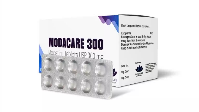 Modacare-300-mg_3