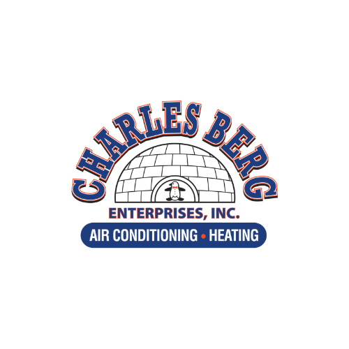 Charles Berg Enterprises, Inc.
