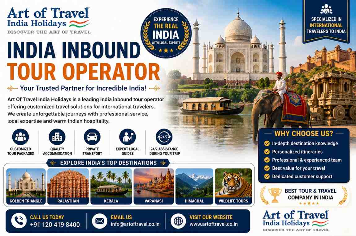 India-Inbound-Tour-Operator (1)