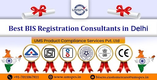 bis delhi