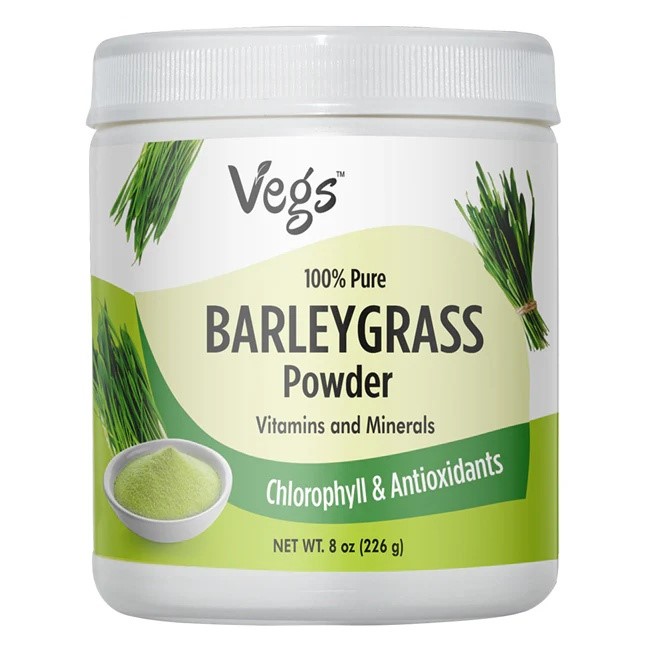 BarleygrassPowder_8oz_Front (4)