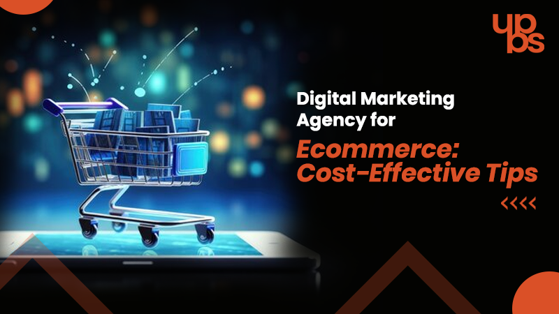 digital-marketing-agency-for-ecommerce (1)