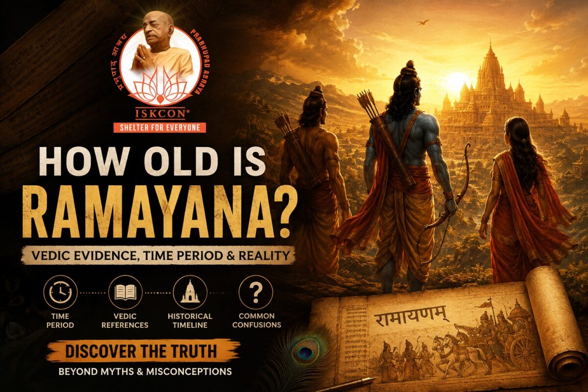 how_old_is_ramayana_under_1MB