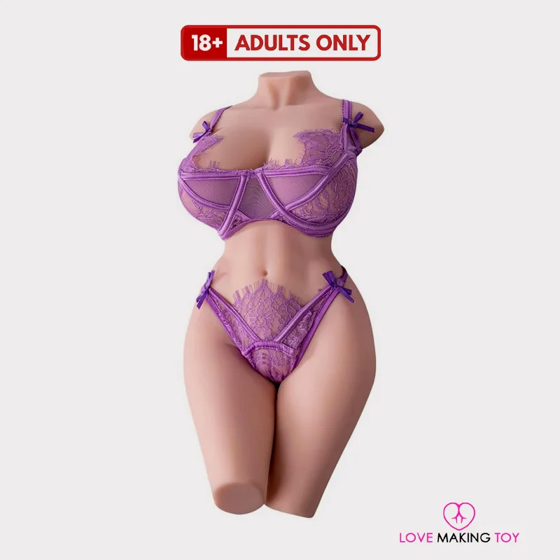 big-boobs-half-body-sex-doll-online