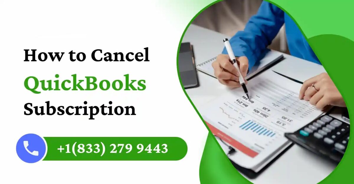 how-to-cancel-quickbooks-subscription