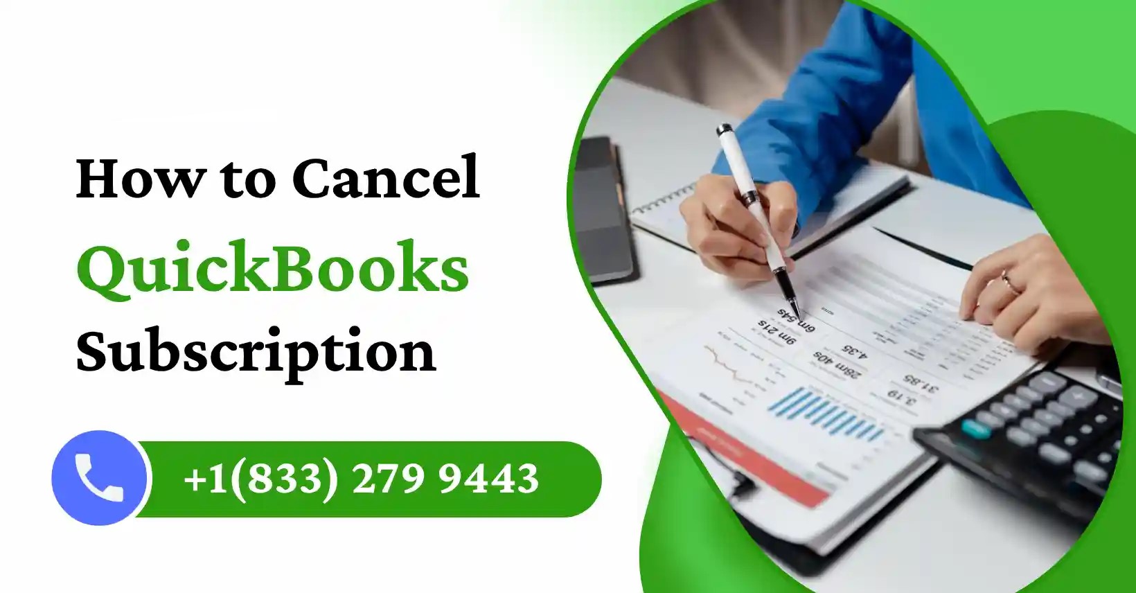 how-to-cancel-quickbooks-subscription