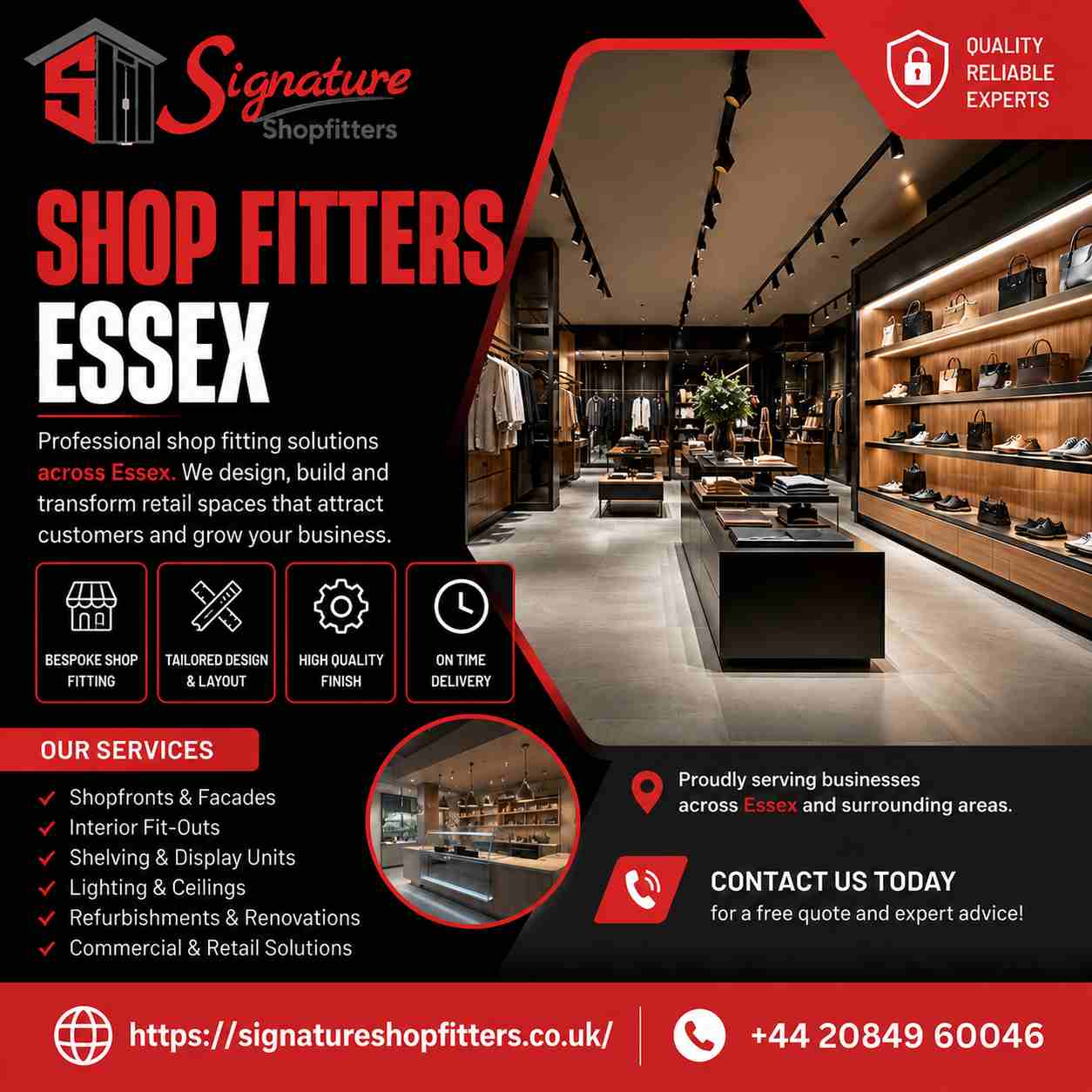 shop_fitters_100kb