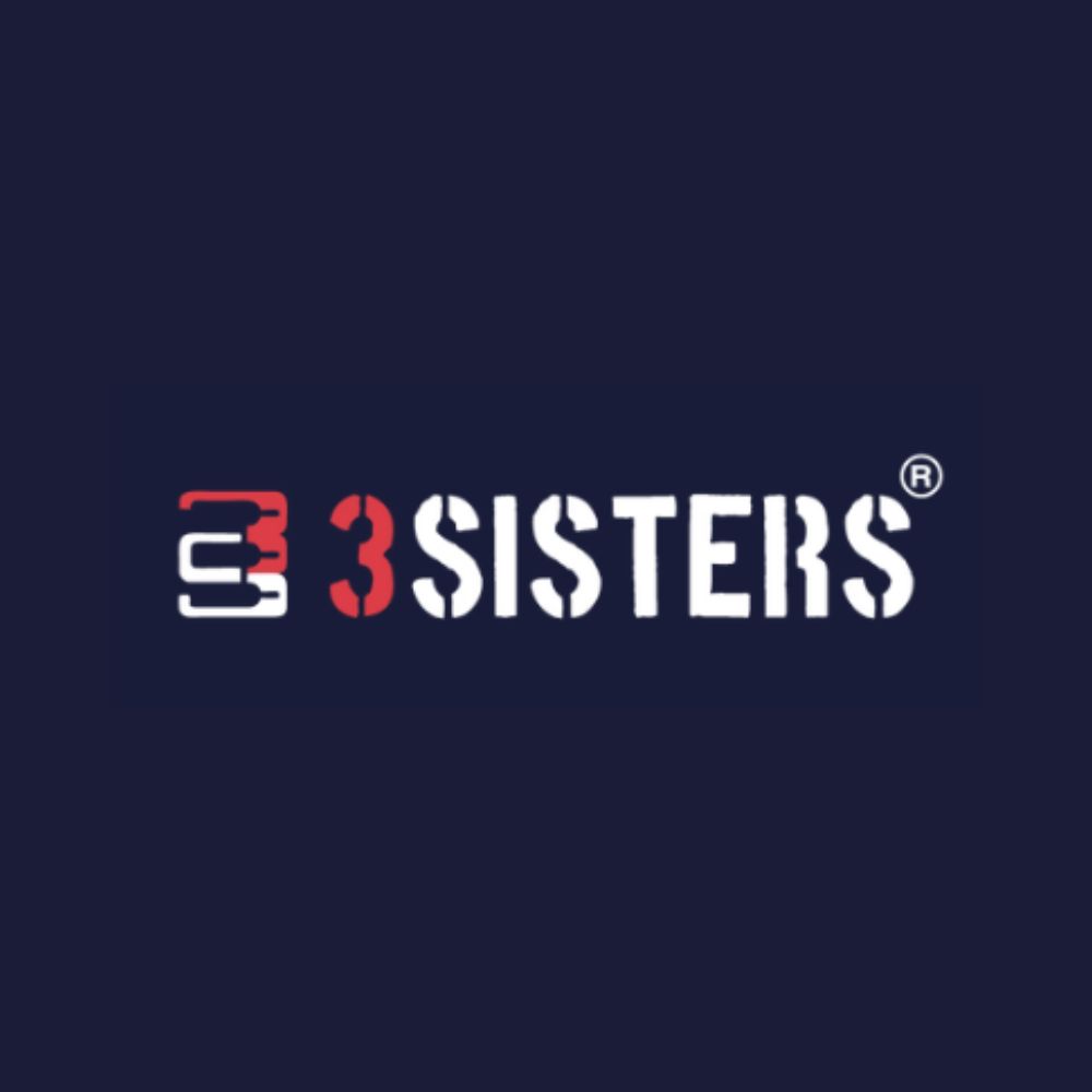 3sisitersdrinks logo