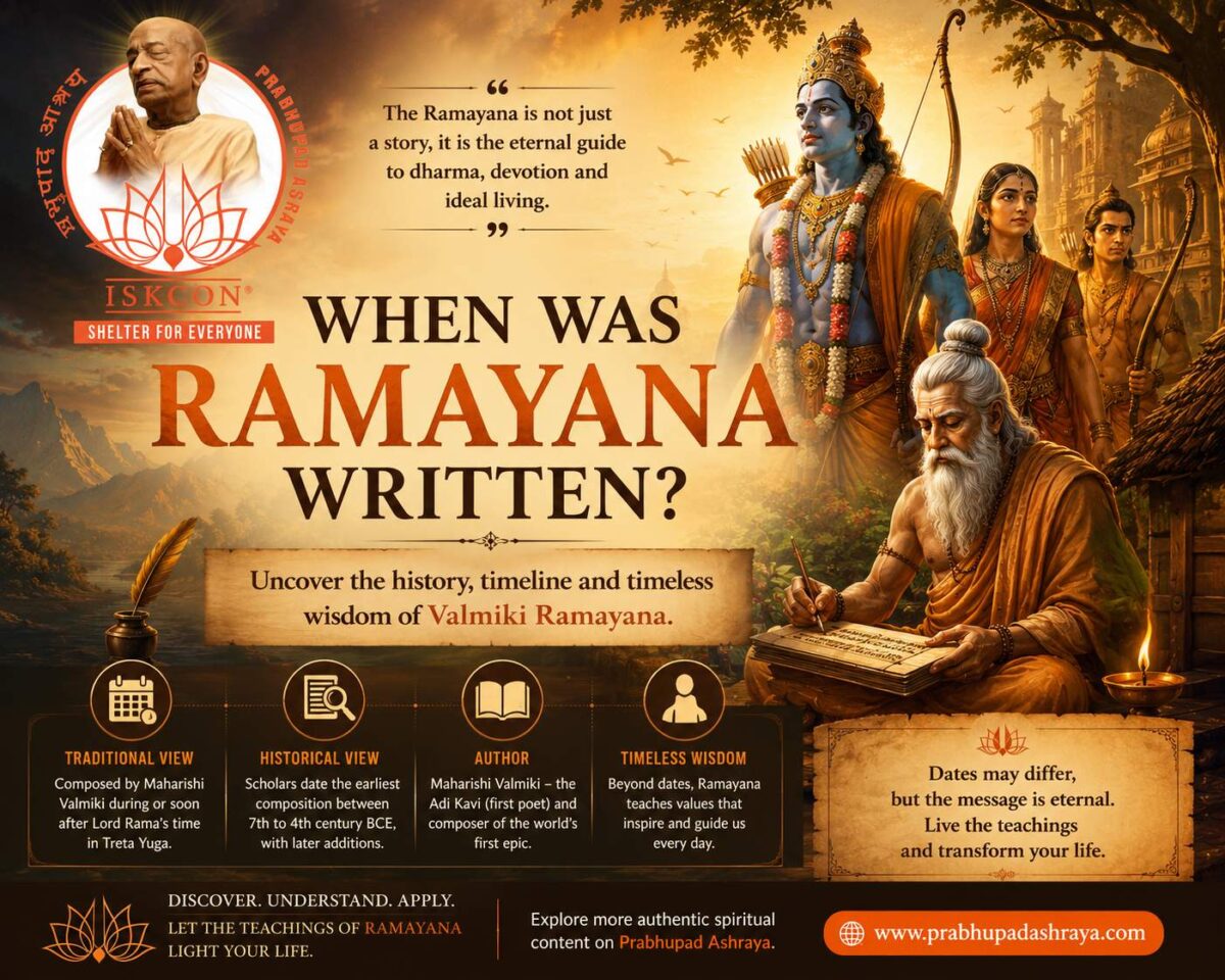 when_was_ramayana_written_under_250KB