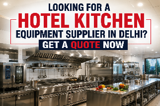 compressed_hotel kitchen equipment supplier in Delhi (1)