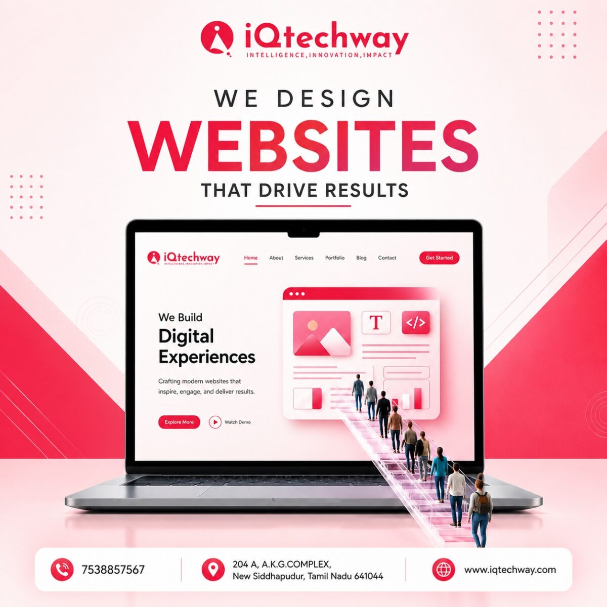 web-designing -company-in-coimbatore