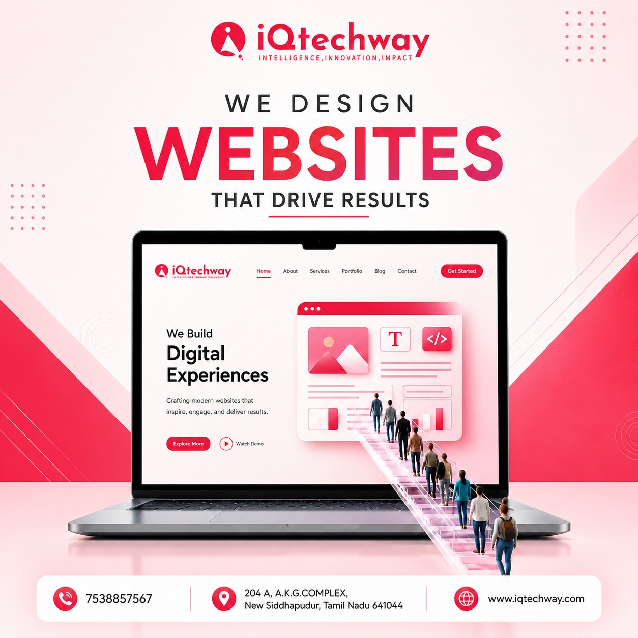 web-designing -company-in-coimbatore