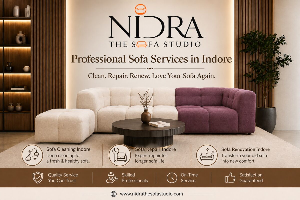 nidra-sofa-services-1024kb