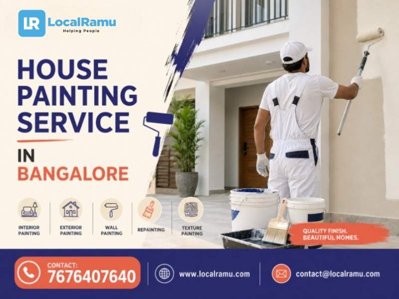 housepaintingservic
