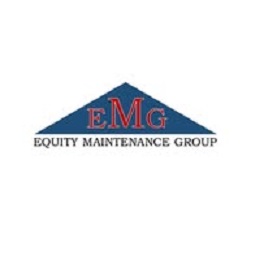 1 Logo