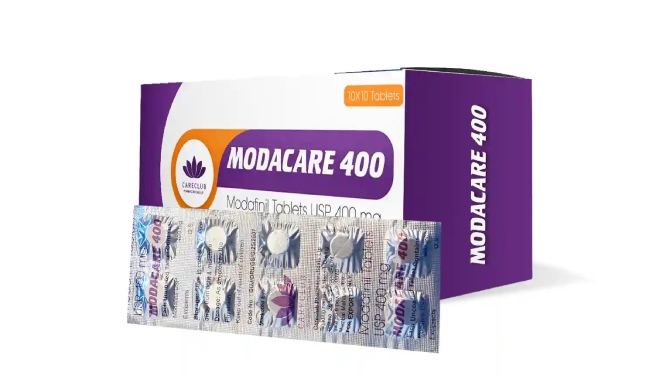 MODACARE-400_3-copy