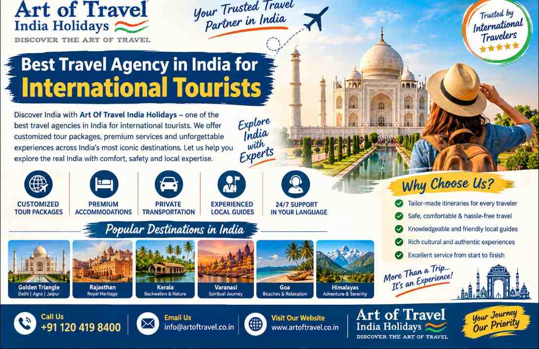 Best-Travel-Agency-in-India-for-International-Tourists (1)