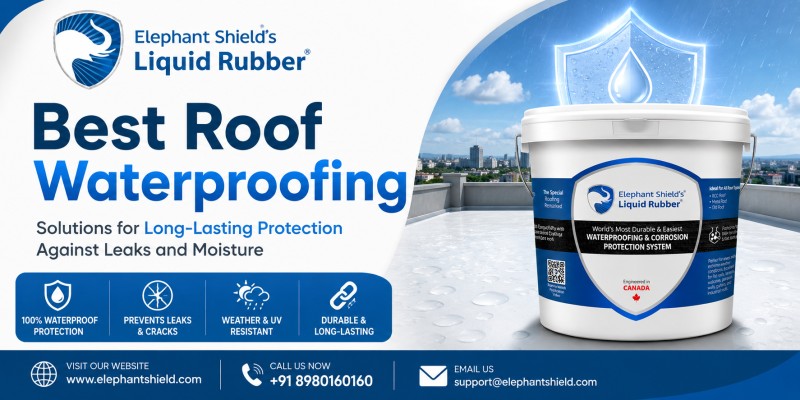 Best-Roof-Waterproofing-Solutions-for-Long-Lasting-Protection-Against-Leaks-and-Moisture (1)