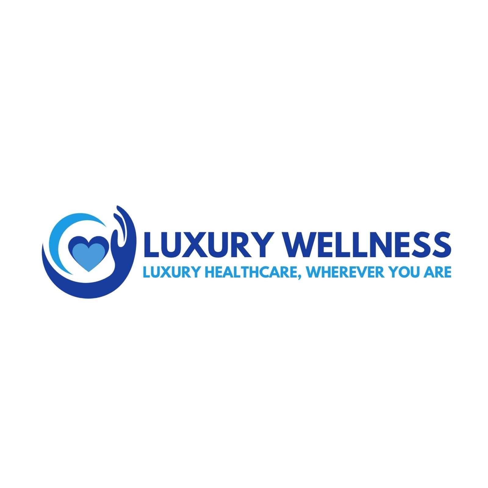 luxurywellnesslogo (1)