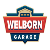 welborn_logo (1)