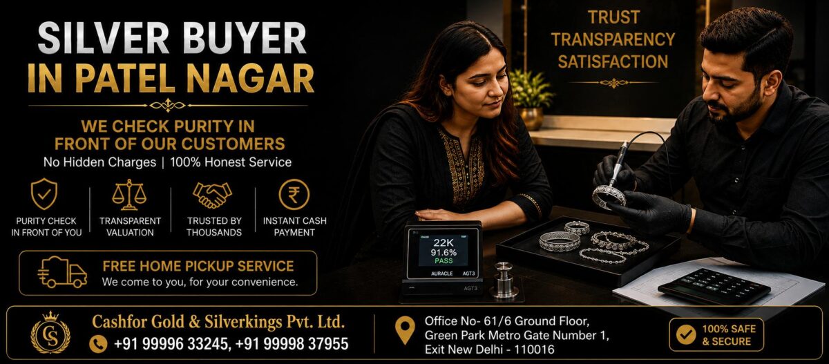 Silver_Buyer_In_Patel_Nagar_230KB