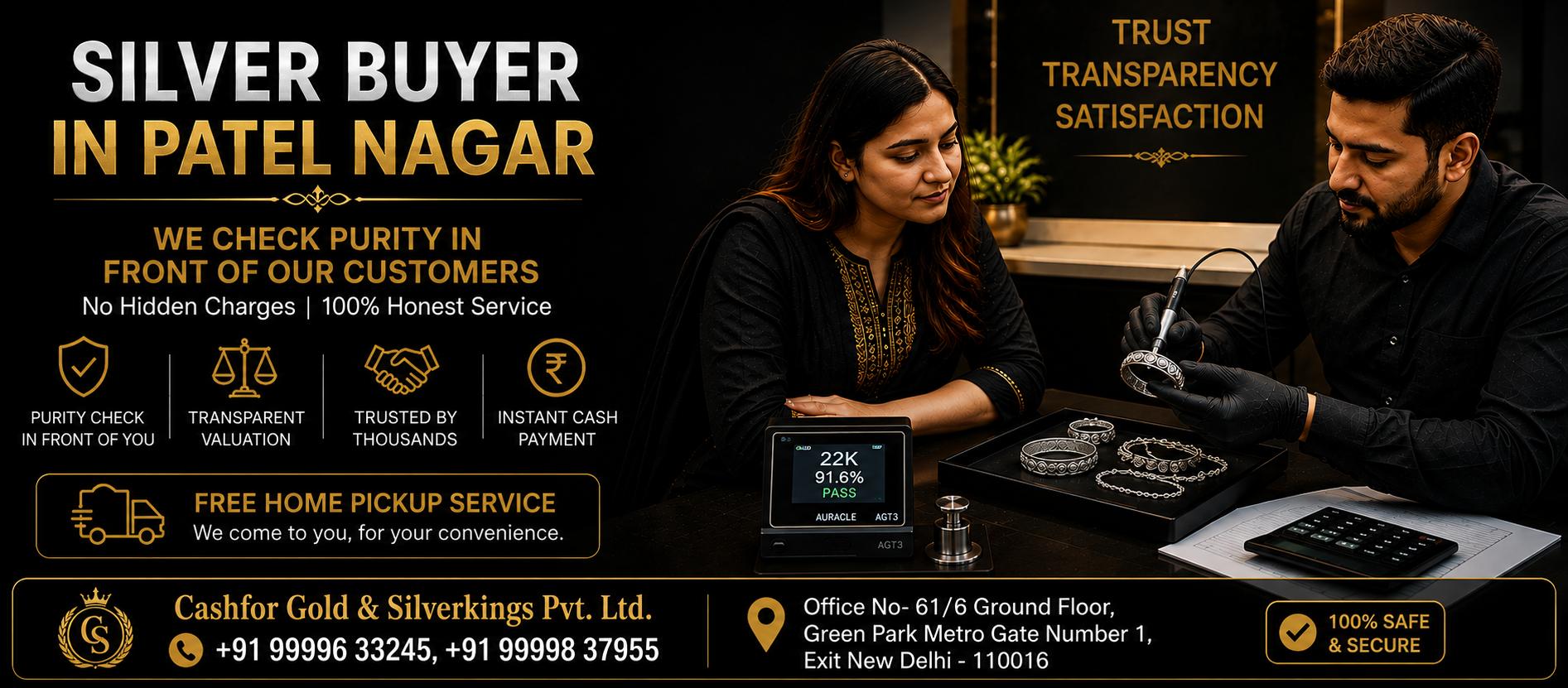 Silver_Buyer_In_Patel_Nagar_230KB
