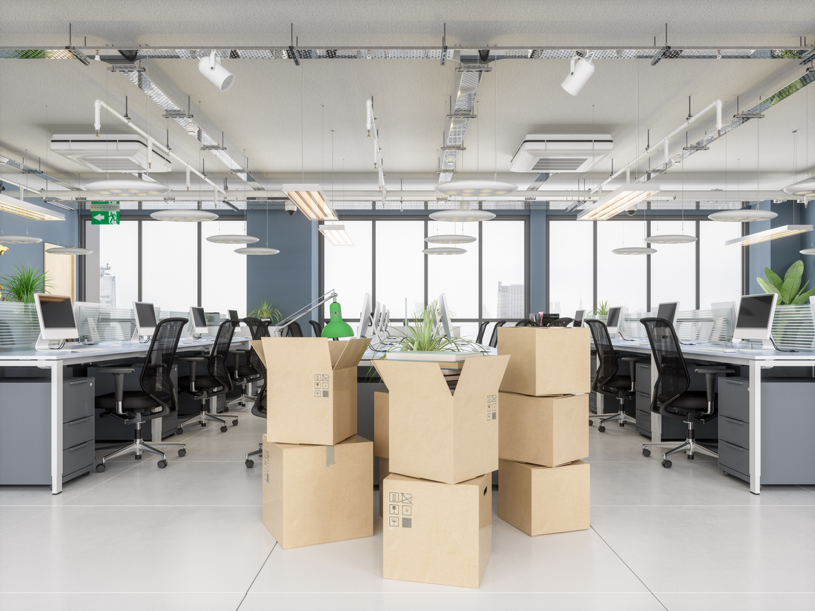 office-new