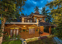 sukrutham